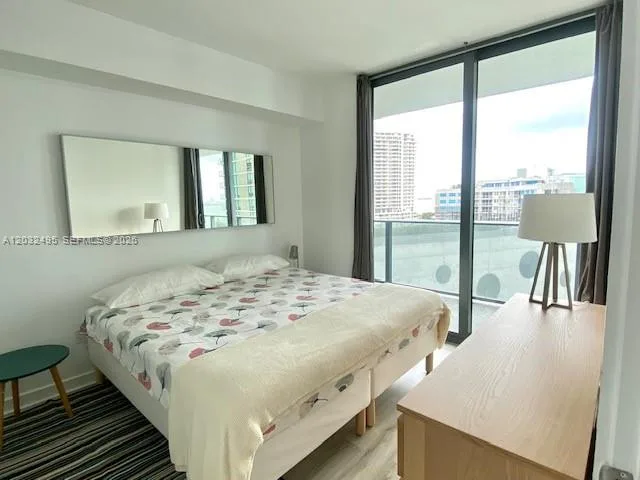 501 NE 31st St # 802, Miami, FL 33137 photo 12