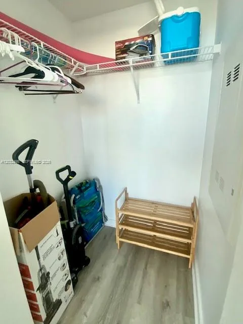 501 NE 31st St # 802, Miami, FL 33137 photo 13