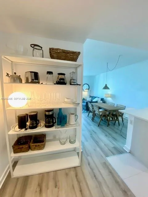 501 NE 31st St # 802, Miami, FL 33137 photo 8