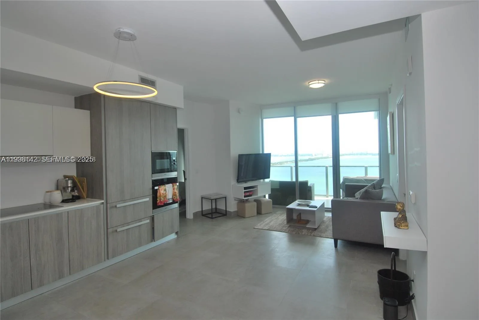 2900 NE 7th Ave # 2503, Miami, FL 33137