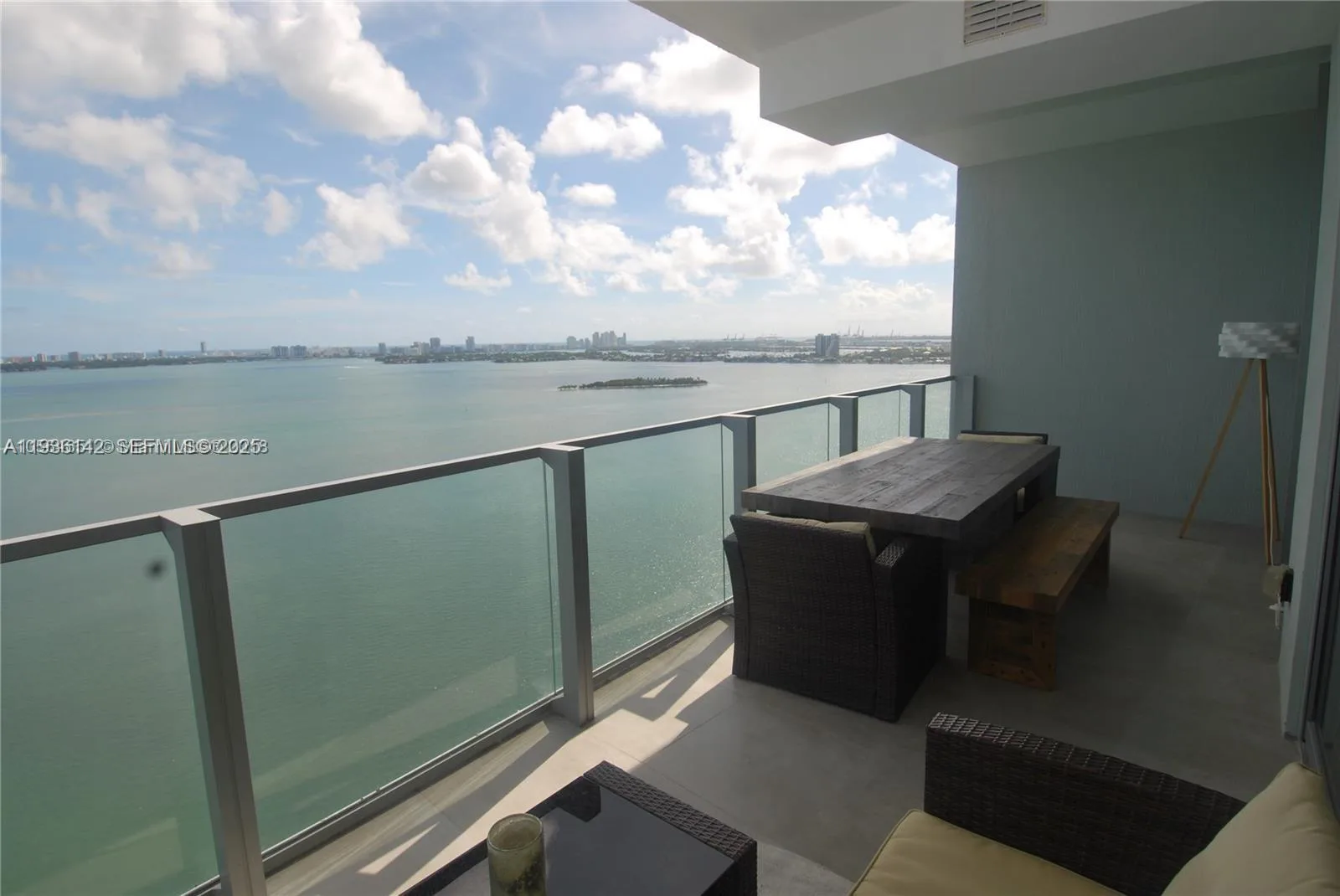 2900 NE 7th Ave # 2503, Miami, FL 33137 photo 10