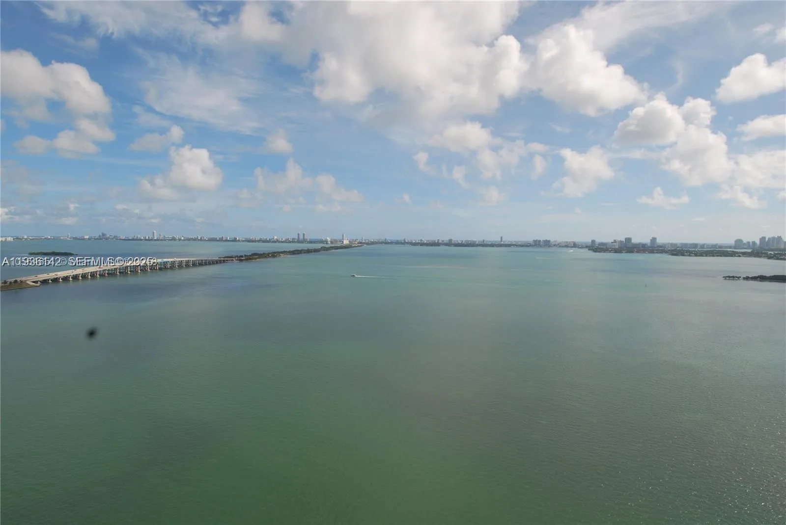 2900 NE 7th Ave # 2503, Miami, FL 33137 photo 11