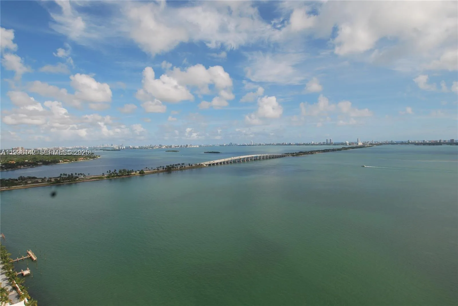 2900 NE 7th Ave # 2503, Miami, FL 33137 photo 12
