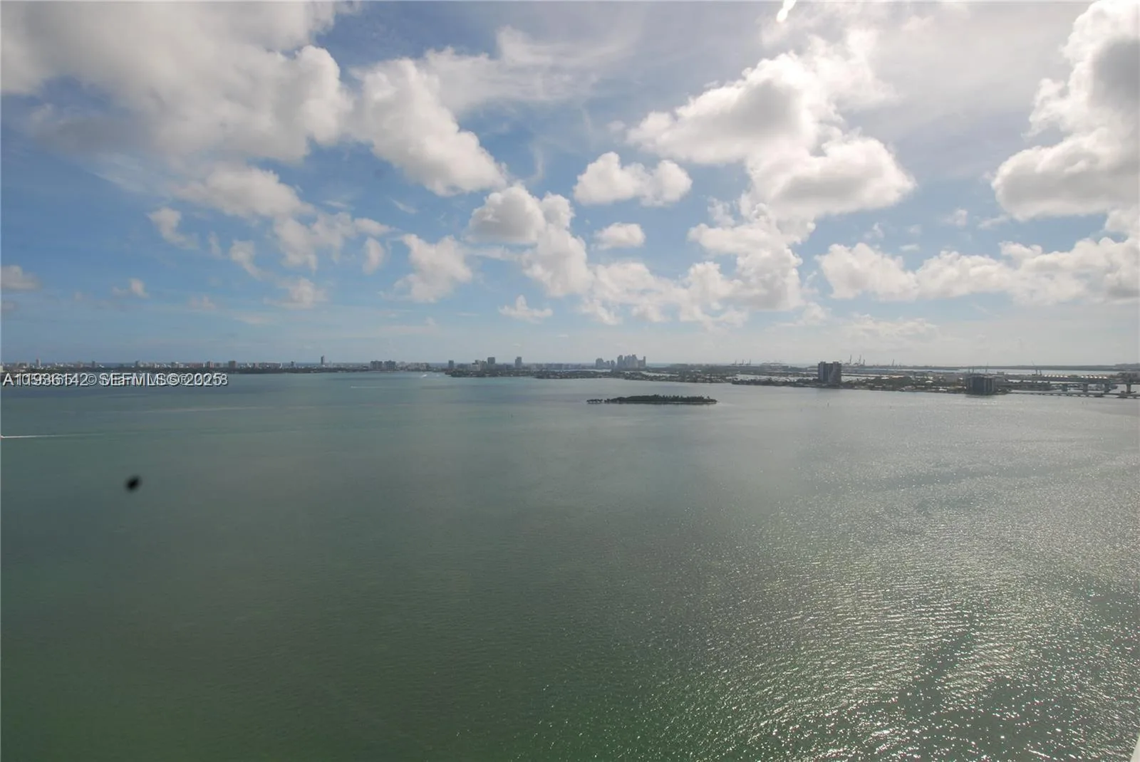 2900 NE 7th Ave # 2503, Miami, FL 33137 photo 13