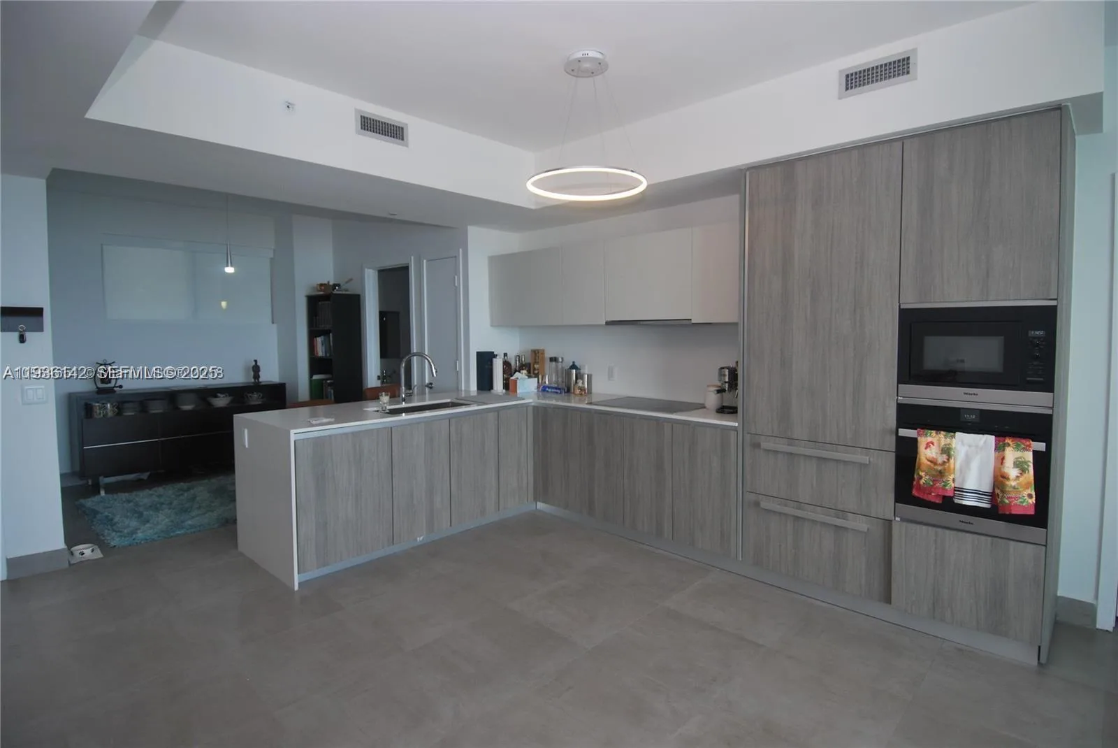 2900 NE 7th Ave # 2503, Miami, FL 33137 photo 2