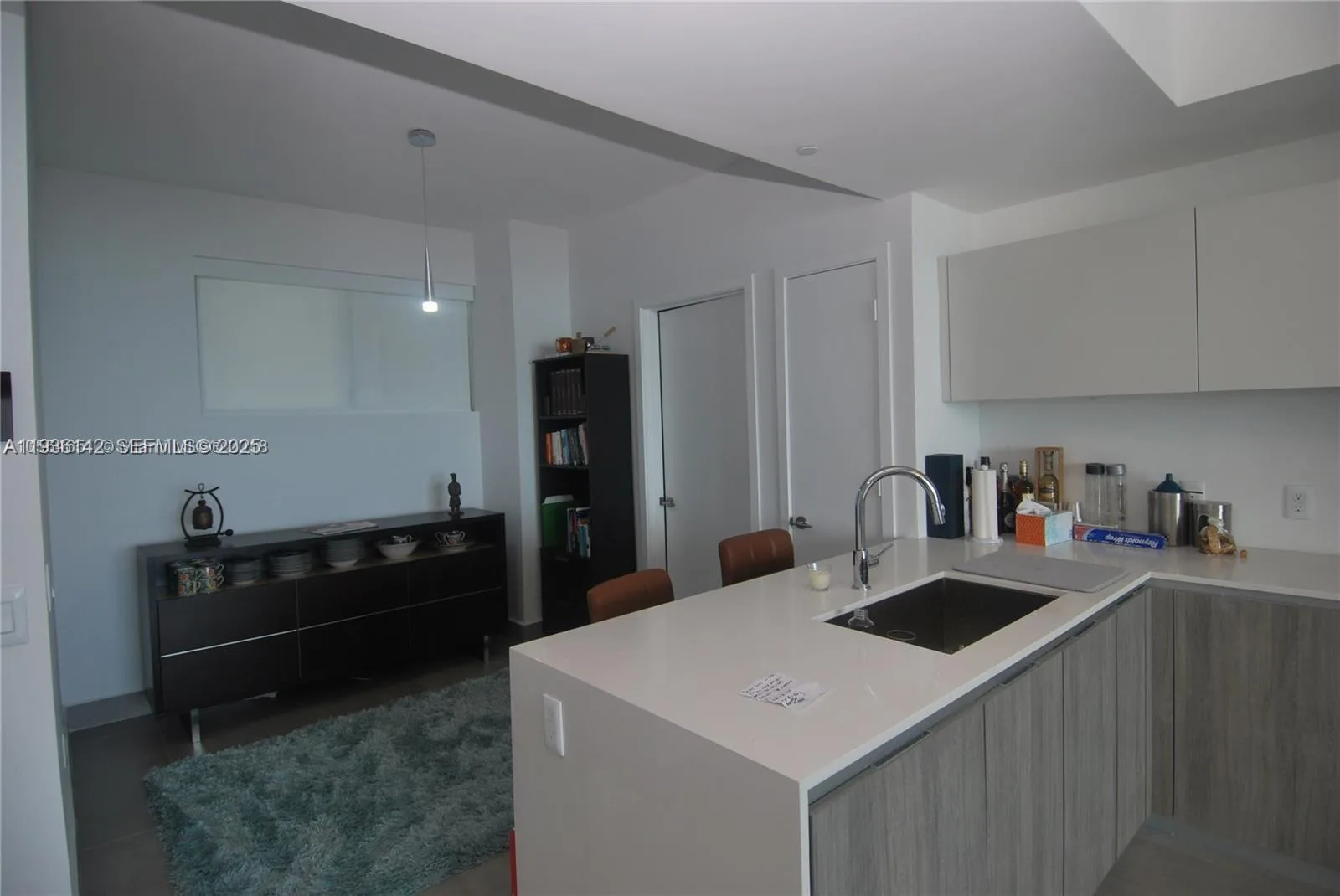 2900 NE 7th Ave # 2503, Miami, FL 33137 photo 3