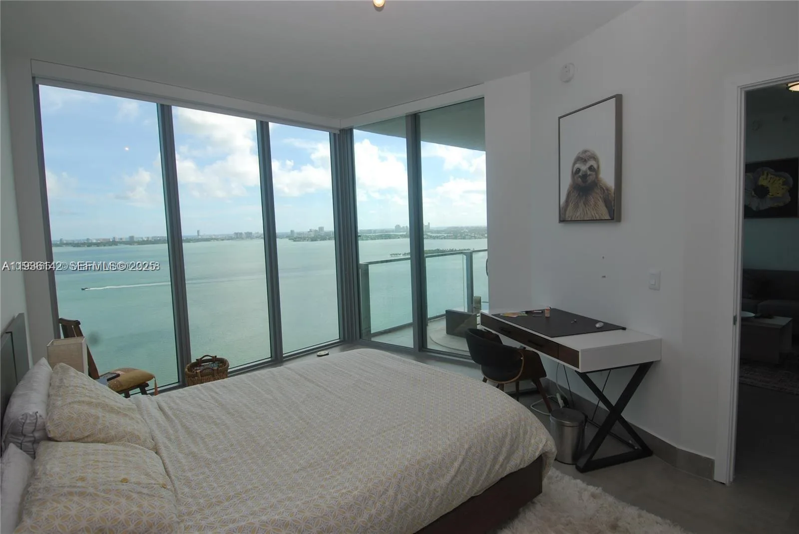 2900 NE 7th Ave # 2503, Miami, FL 33137 photo 4