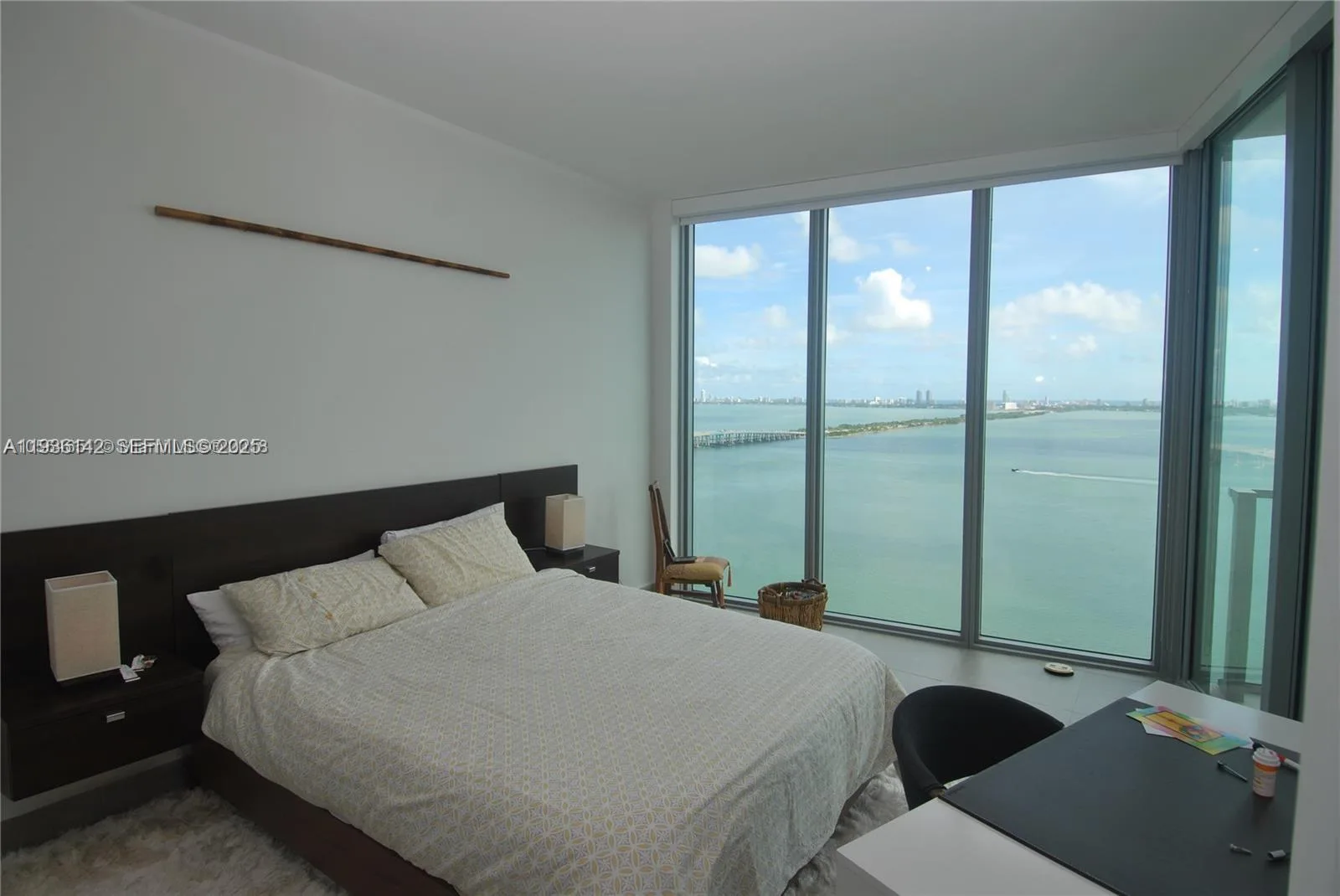 2900 NE 7th Ave # 2503, Miami, FL 33137 photo 5