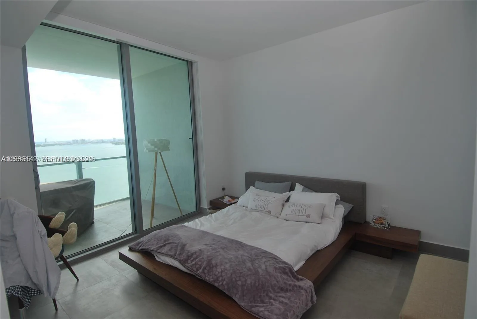 2900 NE 7th Ave # 2503, Miami, FL 33137 photo 6