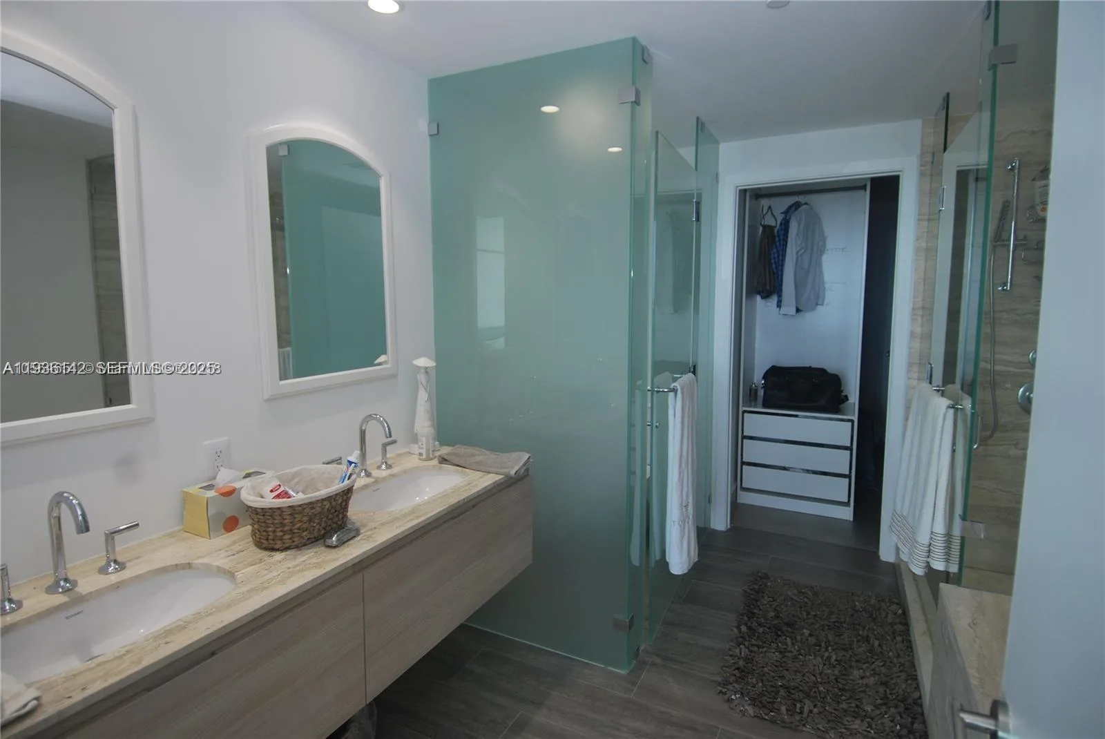2900 NE 7th Ave # 2503, Miami, FL 33137 photo 7