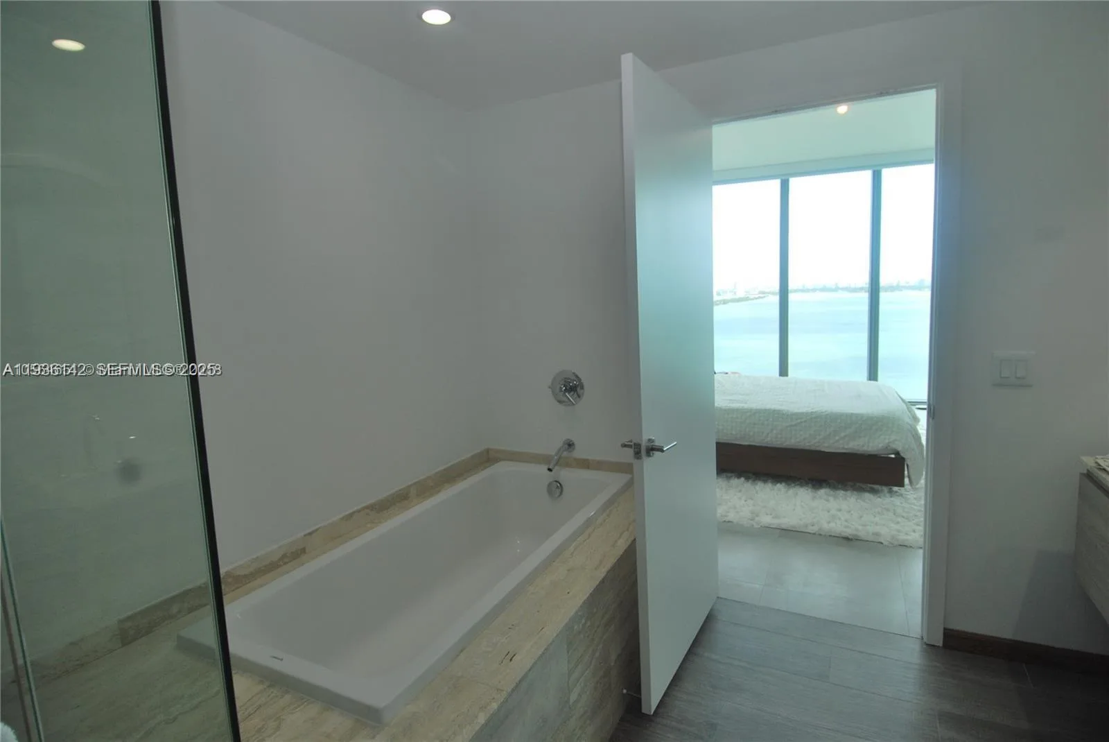 2900 NE 7th Ave # 2503, Miami, FL 33137 photo 8