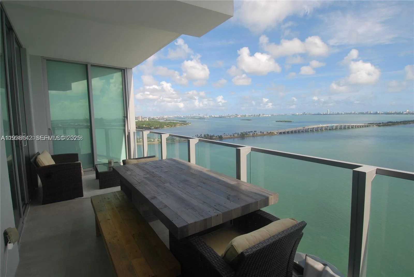 2900 NE 7th Ave # 2503, Miami, FL 33137 photo 9