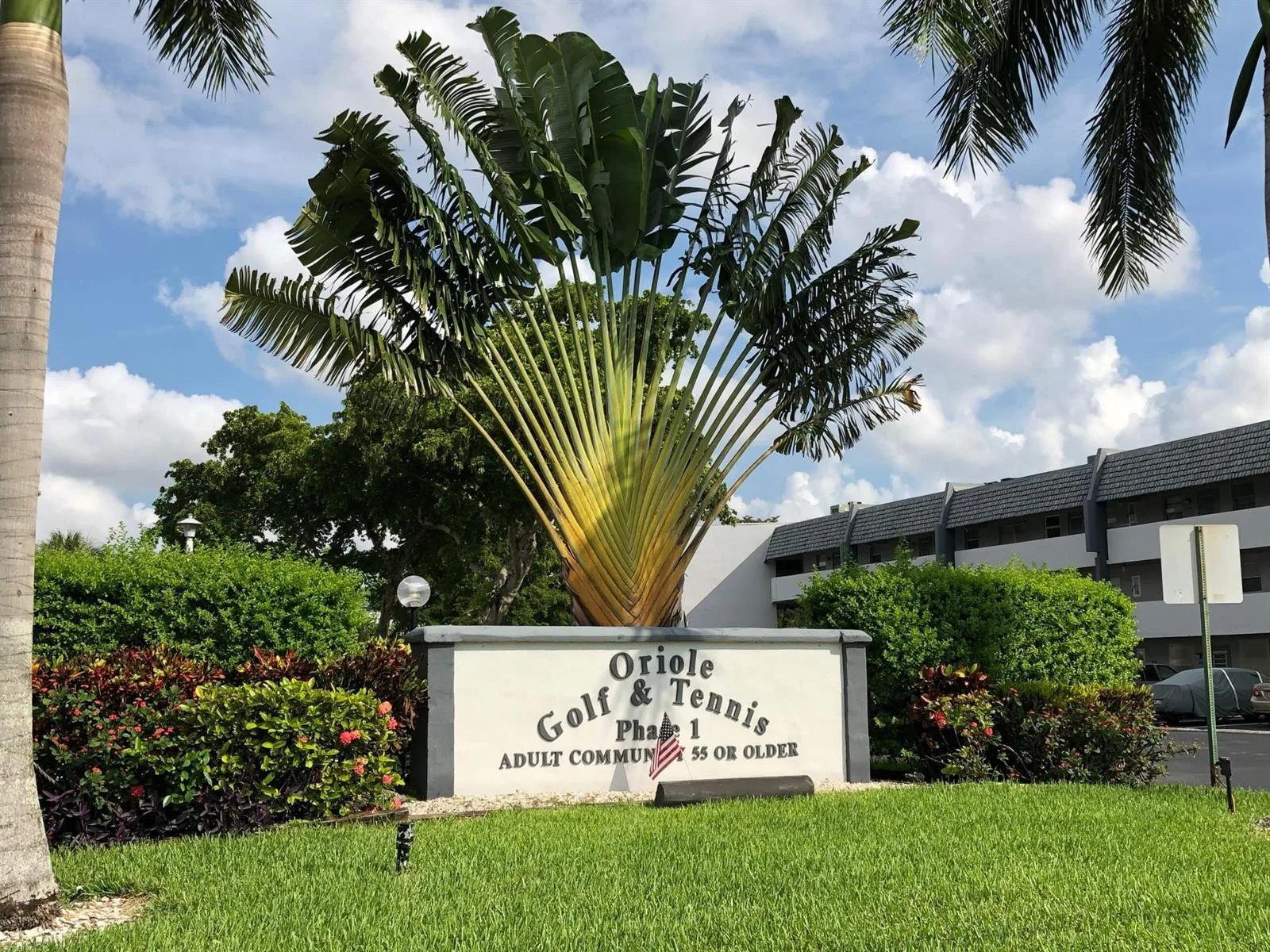 7877 Golf Circle Drive # 211, Margate, FL 33063