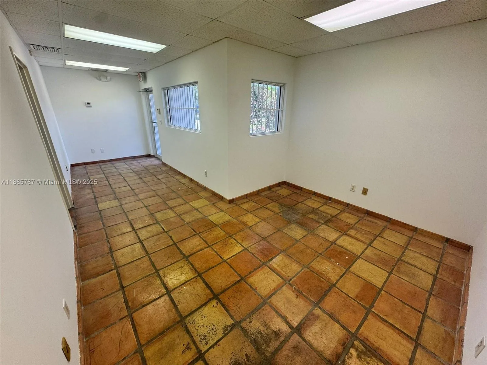 10849 NW 29th St # 10849, Doral, FL 33172