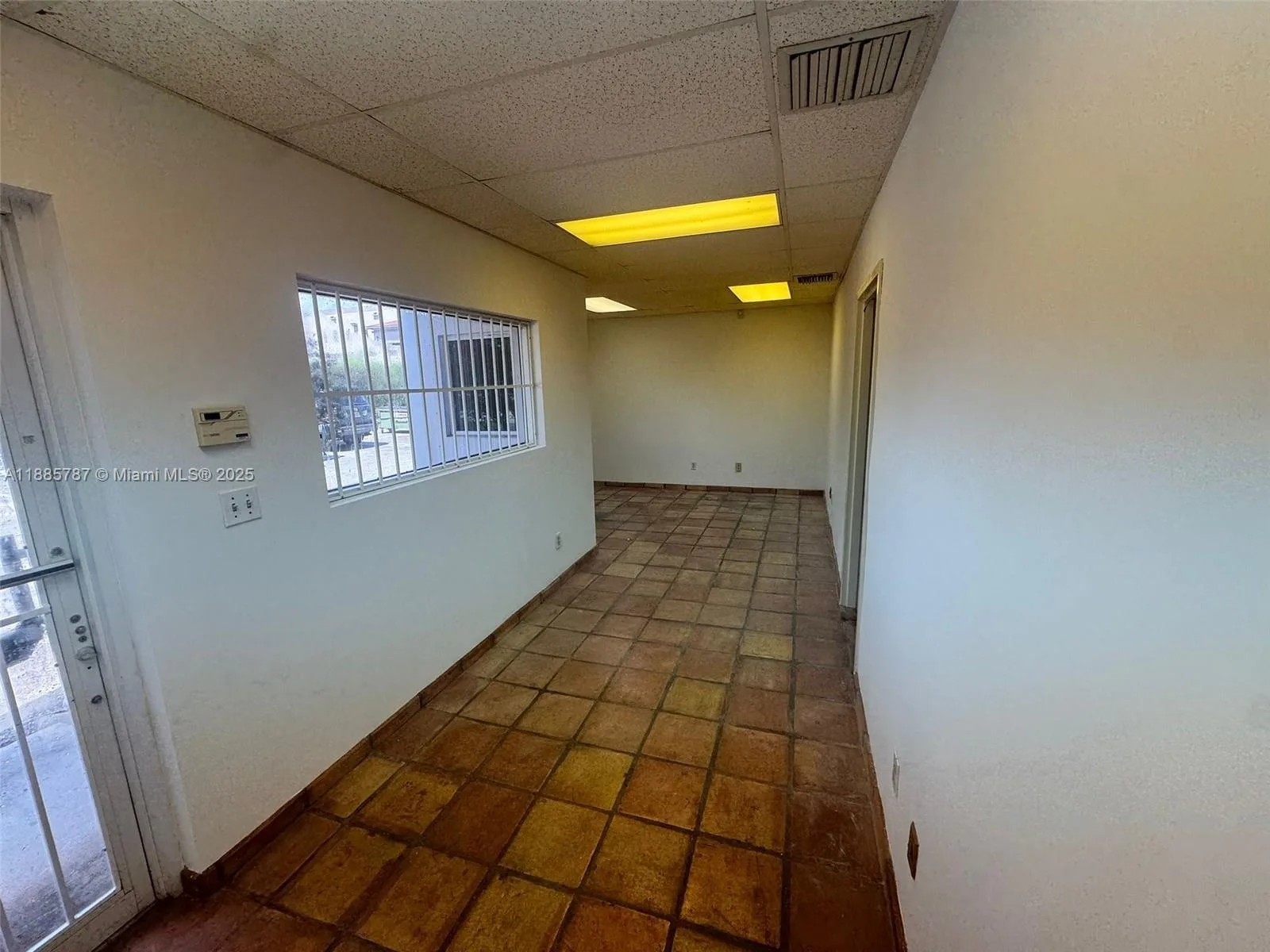 10849 NW 29th St # 10849, Doral, FL 33172 photo 3