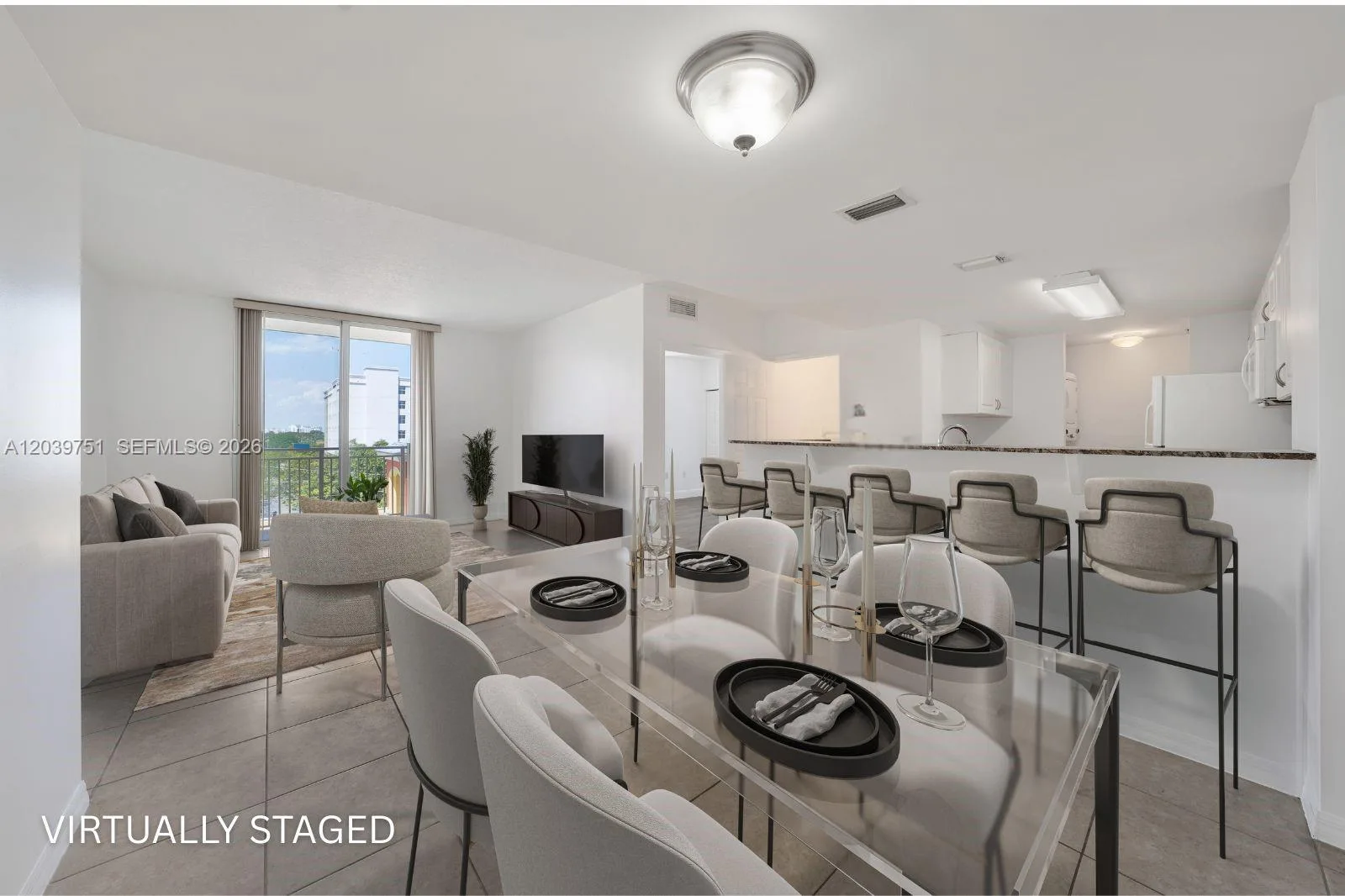 215 SW 42nd Ave # 507, Miami, FL 33134