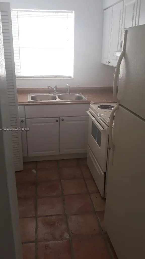 6520 Winfield Blvd # 103, Margate, FL 33063 — zdjęcie 2