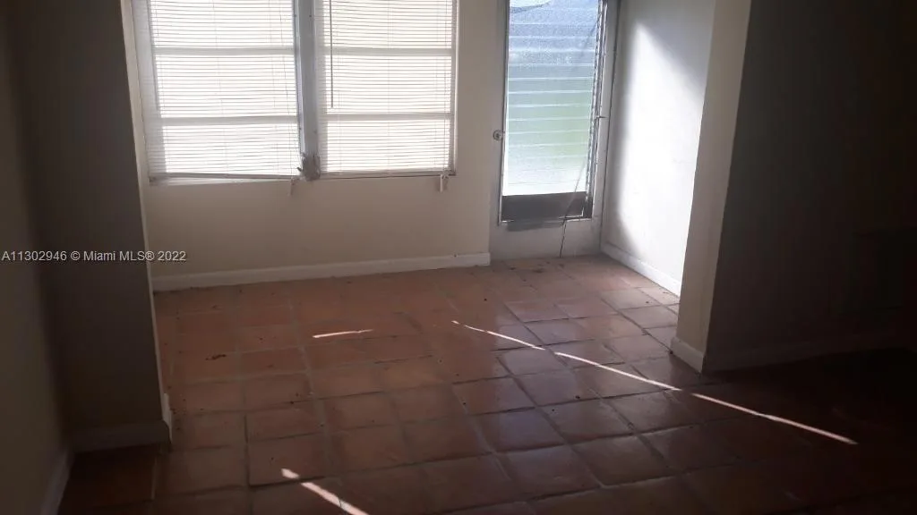 6520 Winfield Blvd # 103, Margate, FL 33063 — zdjęcie 3