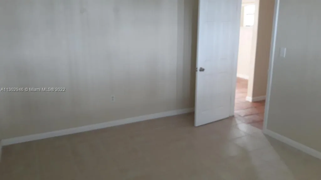 6520 Winfield Blvd # 103, Margate, FL 33063 — zdjęcie 4