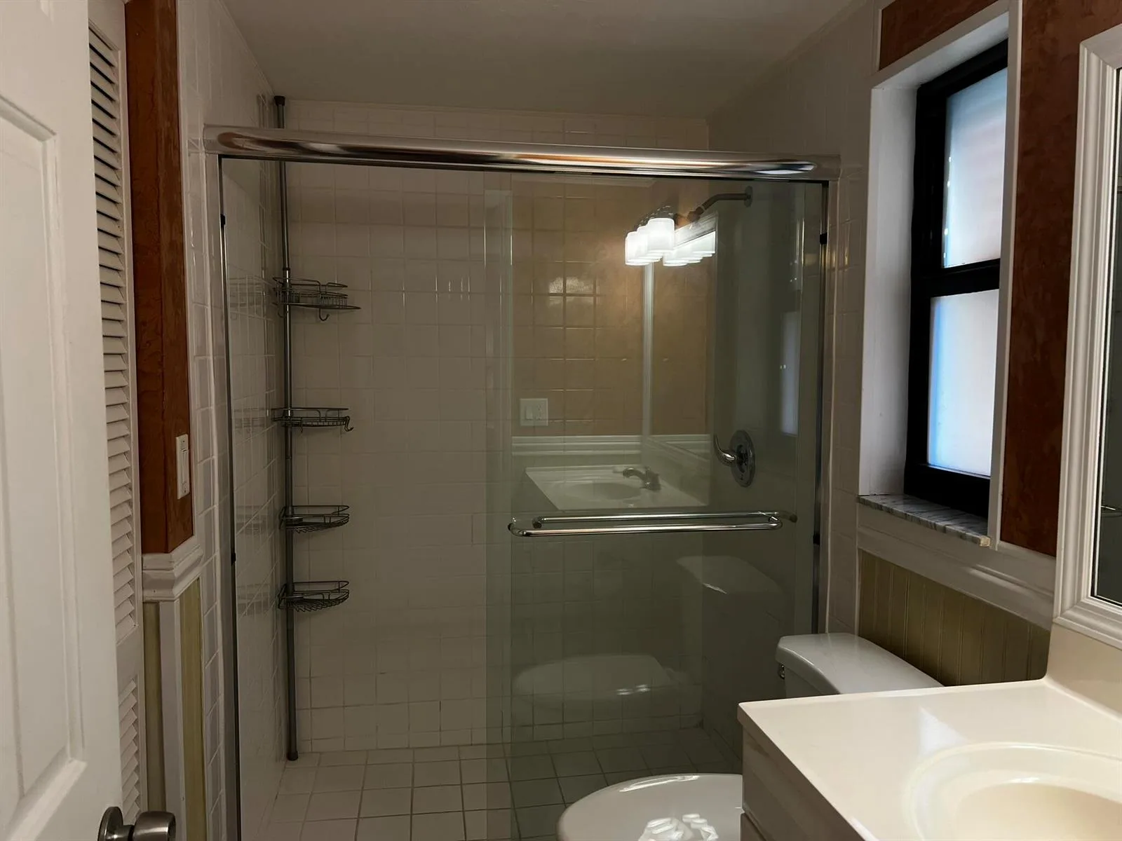 3939 NE 5TH Avenue # A208, Boca Raton, FL 33431 photo 10