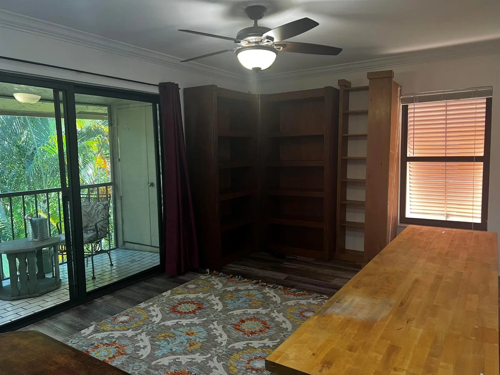 3939 NE 5TH Avenue # A208, Boca Raton, FL 33431 photo 6