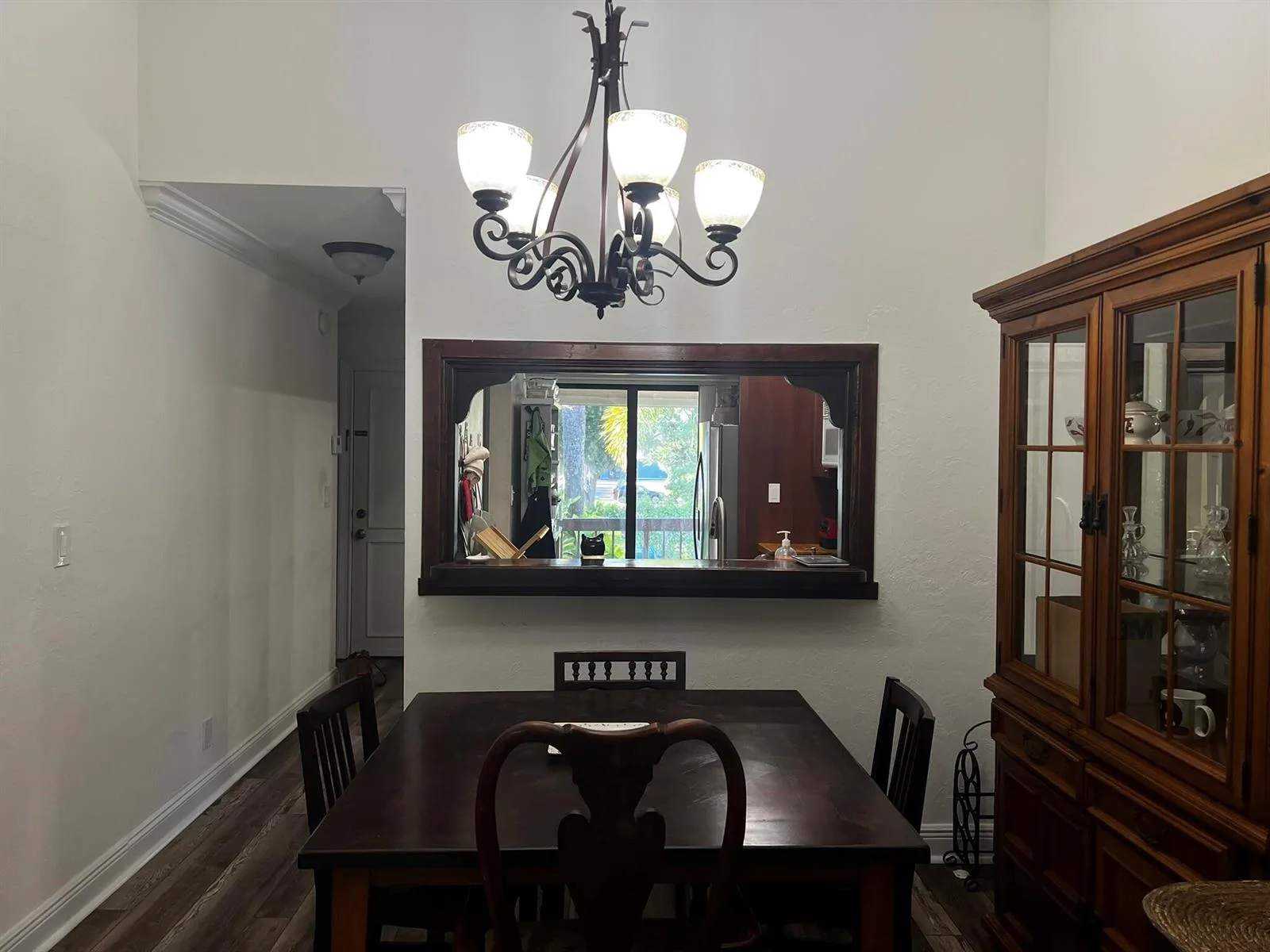 3939 NE 5TH Avenue # A208, Boca Raton, FL 33431 photo 7