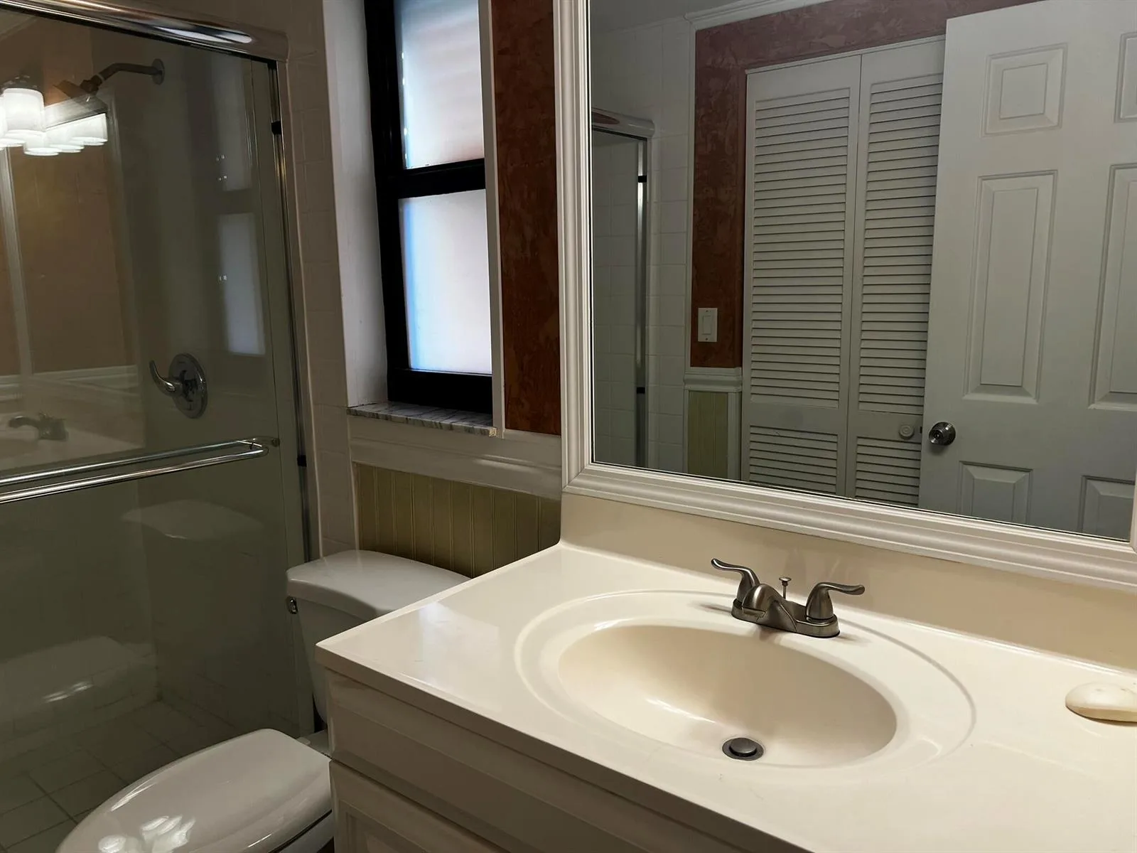 3939 NE 5TH Avenue # A208, Boca Raton, FL 33431 photo 9