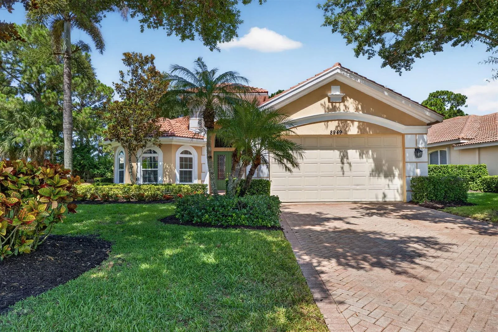8949 Champions Way, Port St. Lucie, FL 34986