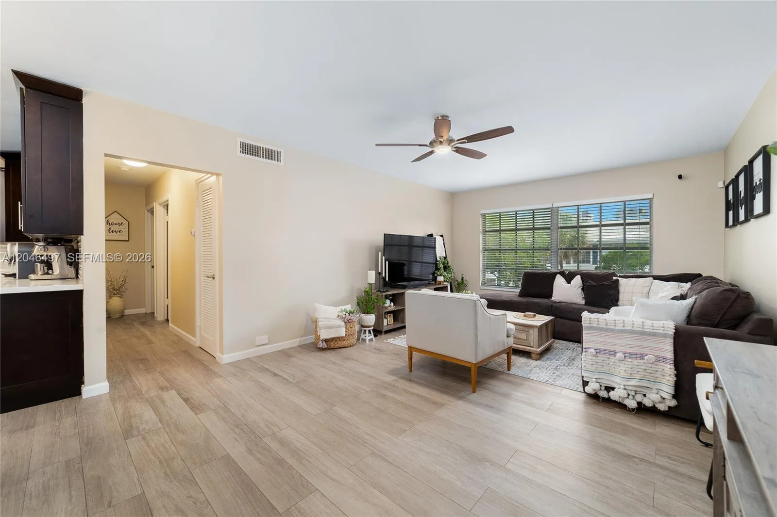 2201 NE 66th St # 1323, Fort Lauderdale, FL 33308 photo 4