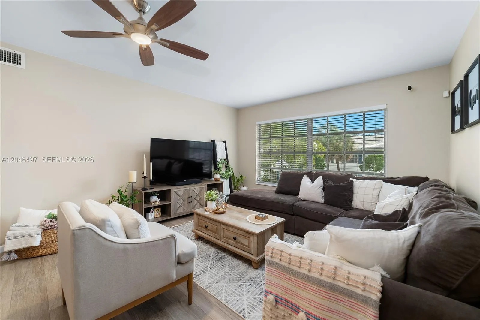 2201 NE 66th St # 1323, Fort Lauderdale, FL 33308 photo 7