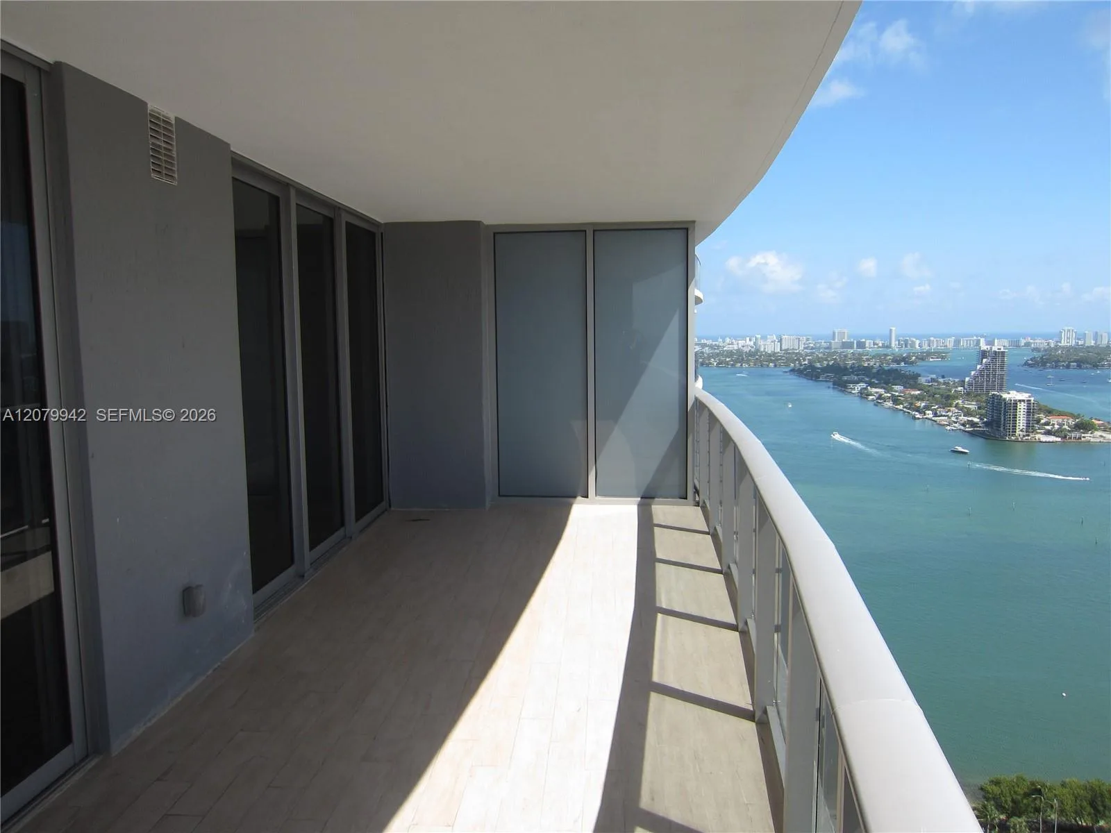 488 NE 18th St # 3404, Miami, FL 33132