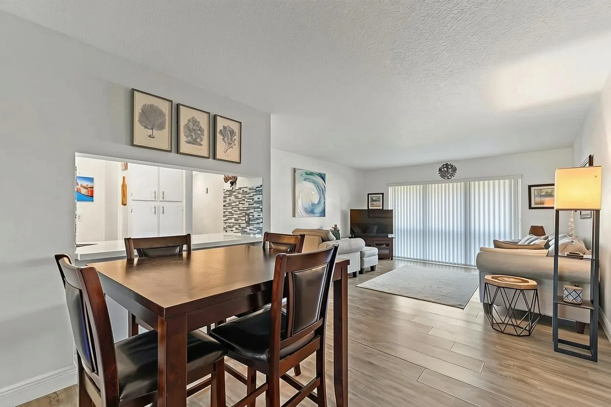 1111 GREEN PINE Boulevard # F1, West Palm Beach, FL 33409 photo 5