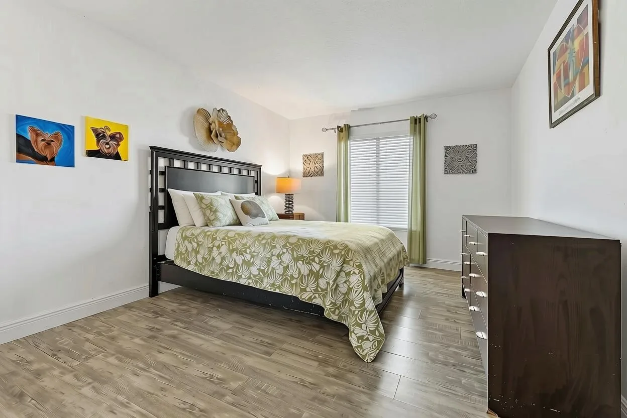 1111 GREEN PINE Boulevard # F1, West Palm Beach, FL 33409 photo 6