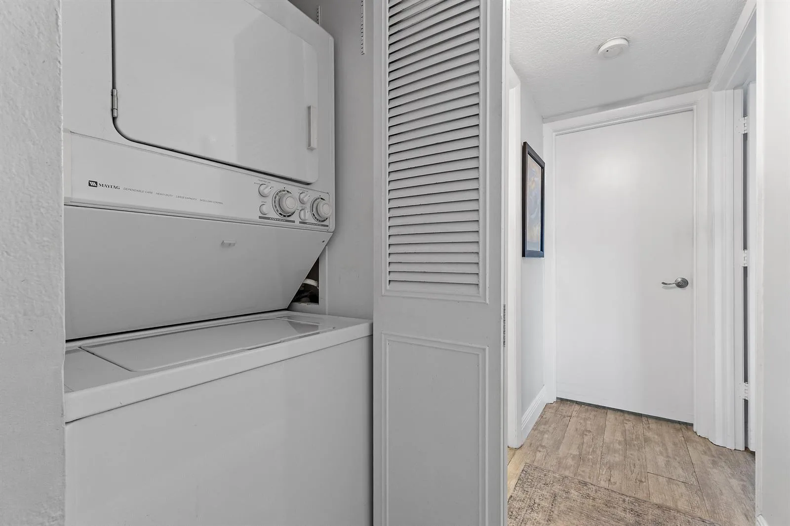 1111 GREEN PINE Boulevard # F1, West Palm Beach, FL 33409 photo 9
