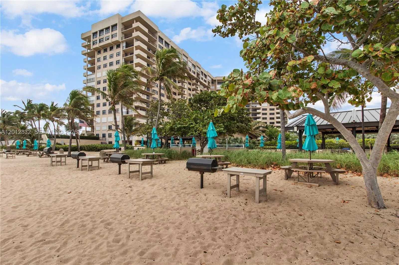 4900 N Ocean Blvd # 705, Lauderdale By The Sea, FL 33308