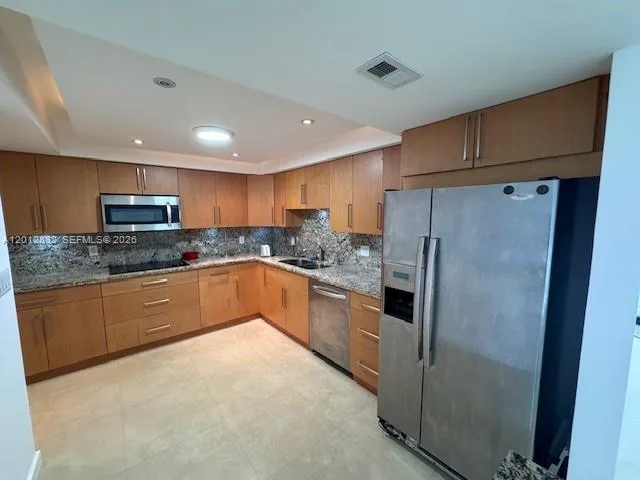 4900 N Ocean Blvd # 705, Lauderdale By The Sea, FL 33308 photo 10