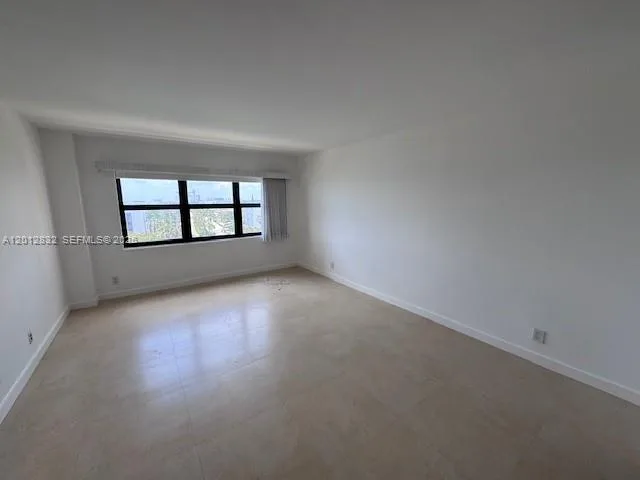 4900 N Ocean Blvd # 705, Lauderdale By The Sea, FL 33308 photo 11