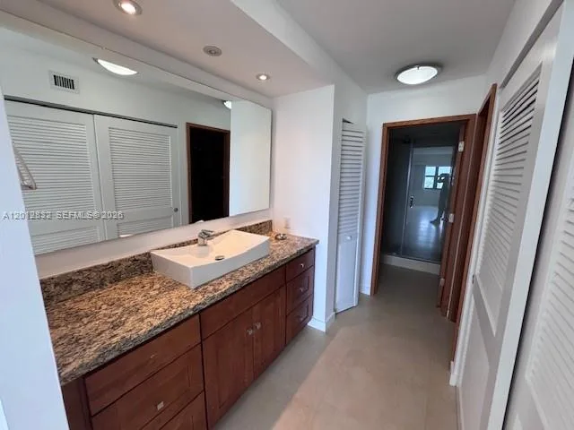 4900 N Ocean Blvd # 705, Lauderdale By The Sea, FL 33308 photo 12