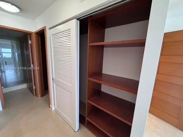 4900 N Ocean Blvd # 705, Lauderdale By The Sea, FL 33308 photo 13