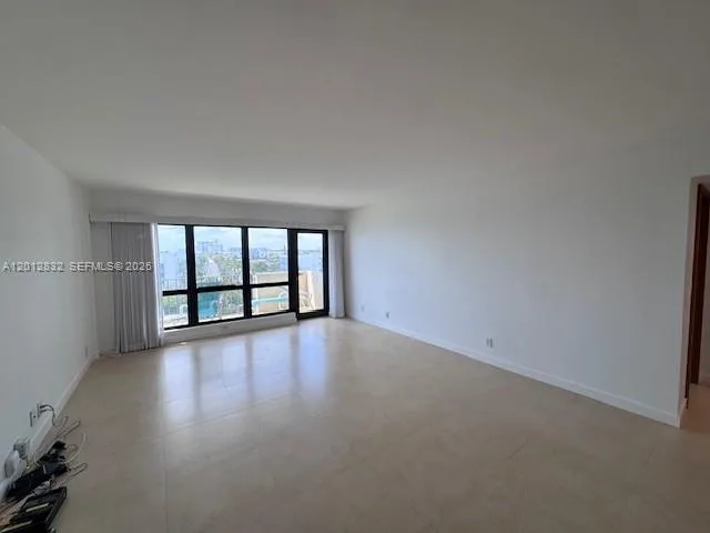4900 N Ocean Blvd # 705, Lauderdale By The Sea, FL 33308 photo 2