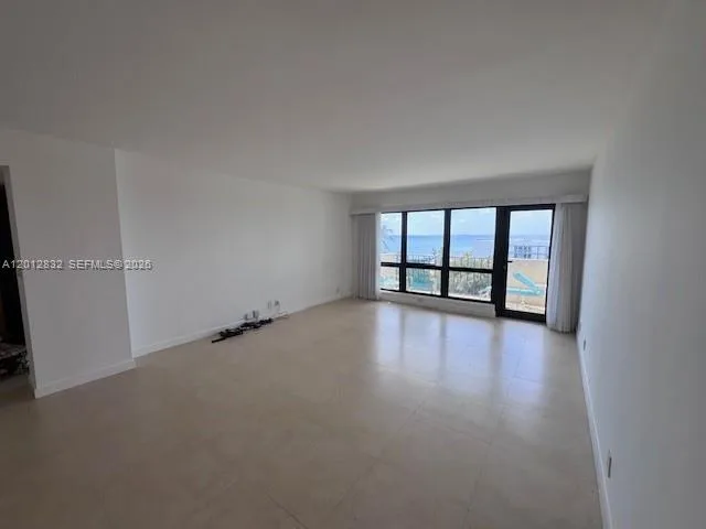 4900 N Ocean Blvd # 705, Lauderdale By The Sea, FL 33308 photo 3