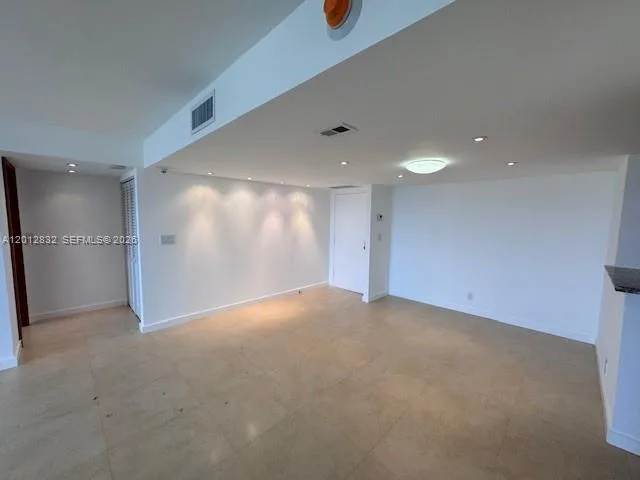 4900 N Ocean Blvd # 705, Lauderdale By The Sea, FL 33308 photo 4
