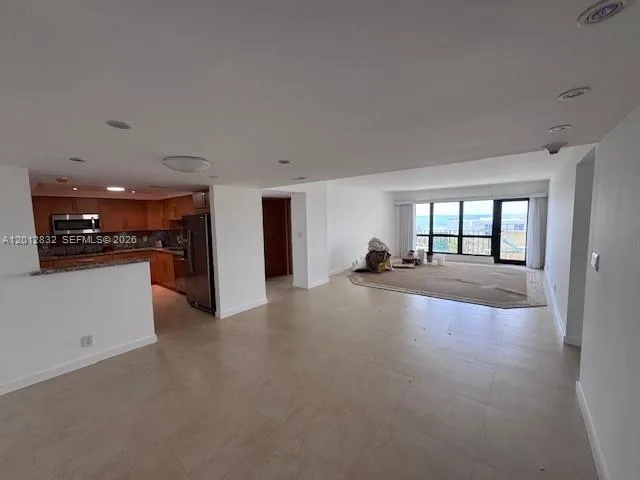 4900 N Ocean Blvd # 705, Lauderdale By The Sea, FL 33308 photo 5
