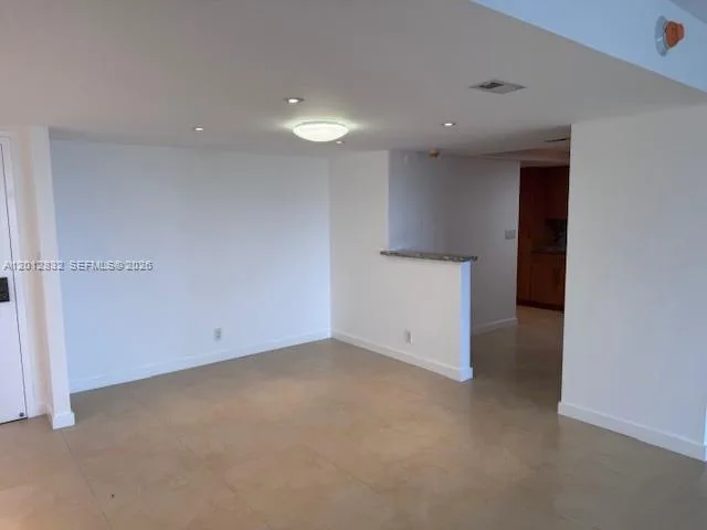 4900 N Ocean Blvd # 705, Lauderdale By The Sea, FL 33308 photo 6