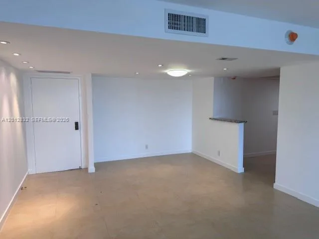4900 N Ocean Blvd # 705, Lauderdale By The Sea, FL 33308 photo 7