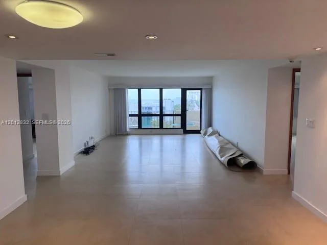 4900 N Ocean Blvd # 705, Lauderdale By The Sea, FL 33308 photo 8