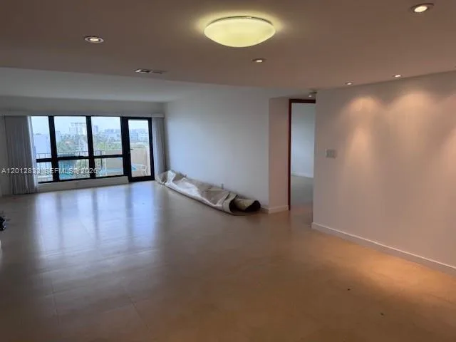 4900 N Ocean Blvd # 705, Lauderdale By The Sea, FL 33308 photo 9