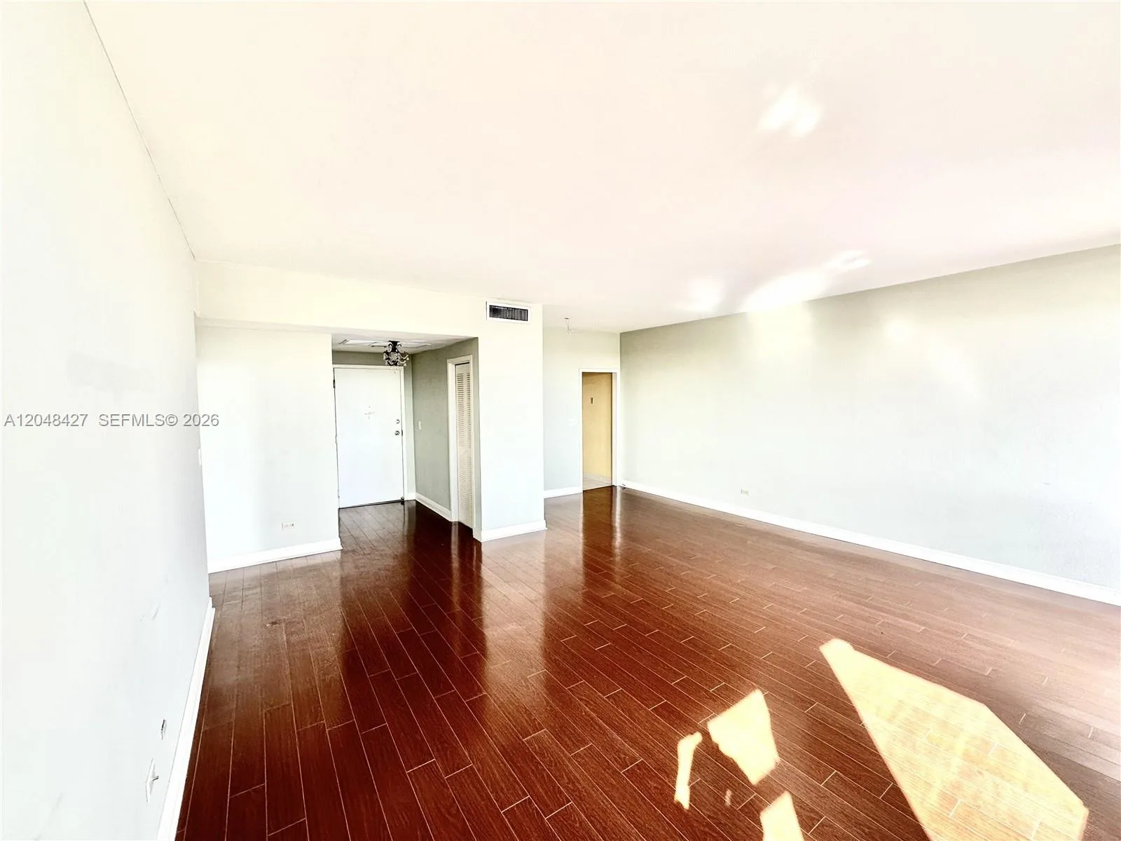 700 Biltmore Way # 1009, Coral Gables, FL 33134 photo 2