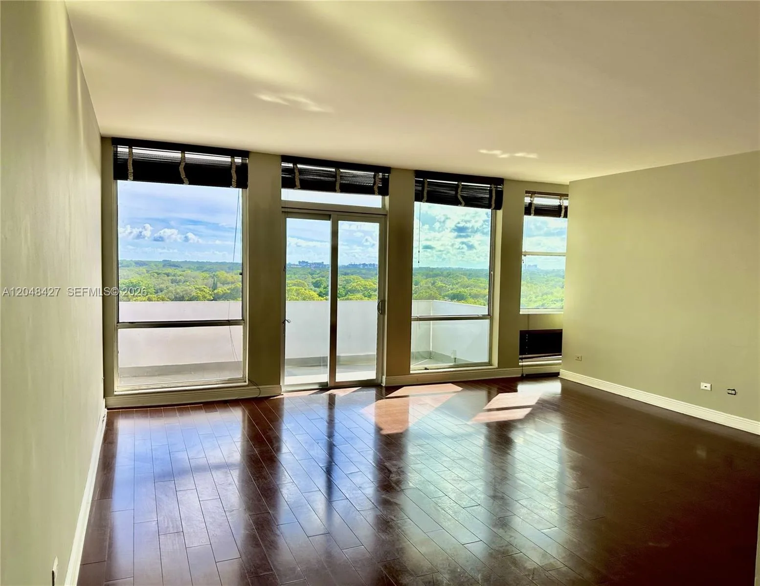 700 Biltmore Way # 1009, Coral Gables, FL 33134 photo 4