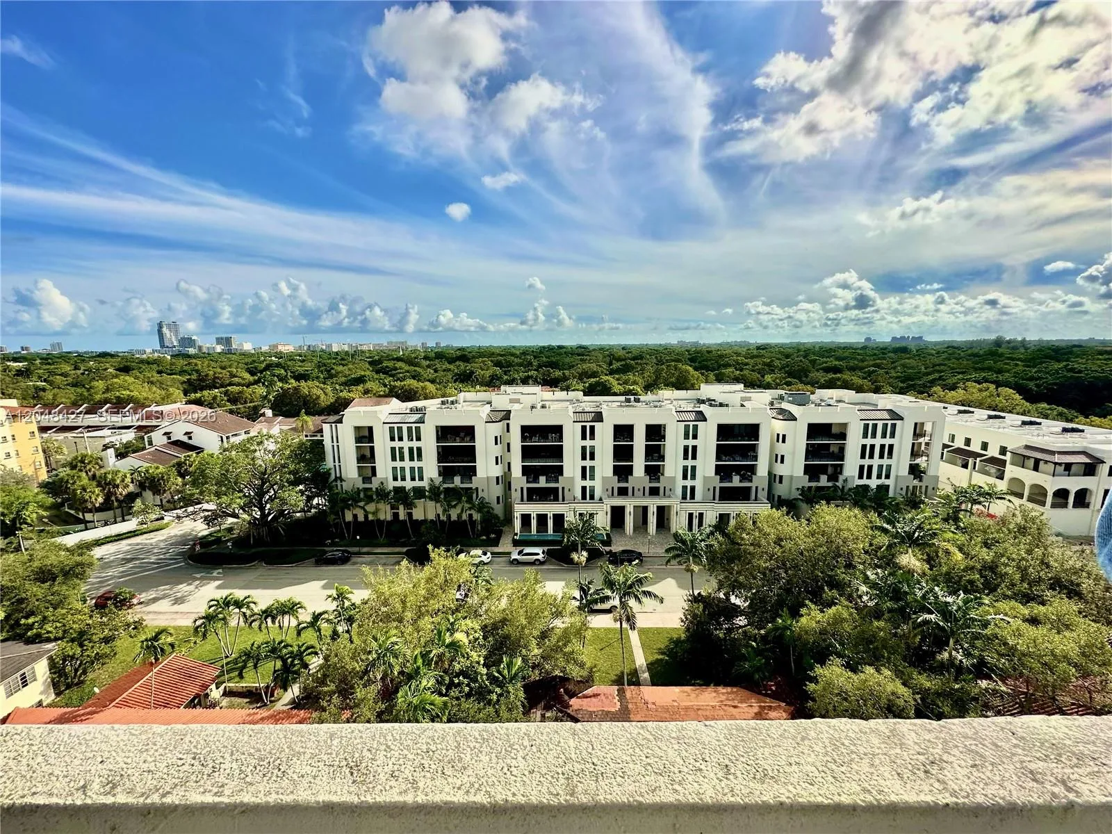 700 Biltmore Way # 1009, Coral Gables, FL 33134 photo 5
